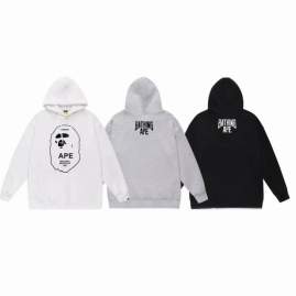 Picture of Bape Hoodies _SKUBapeS-XXL19ct6351470